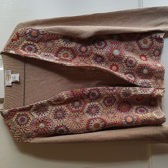 Talbot's sweater - Picture 6 of 6